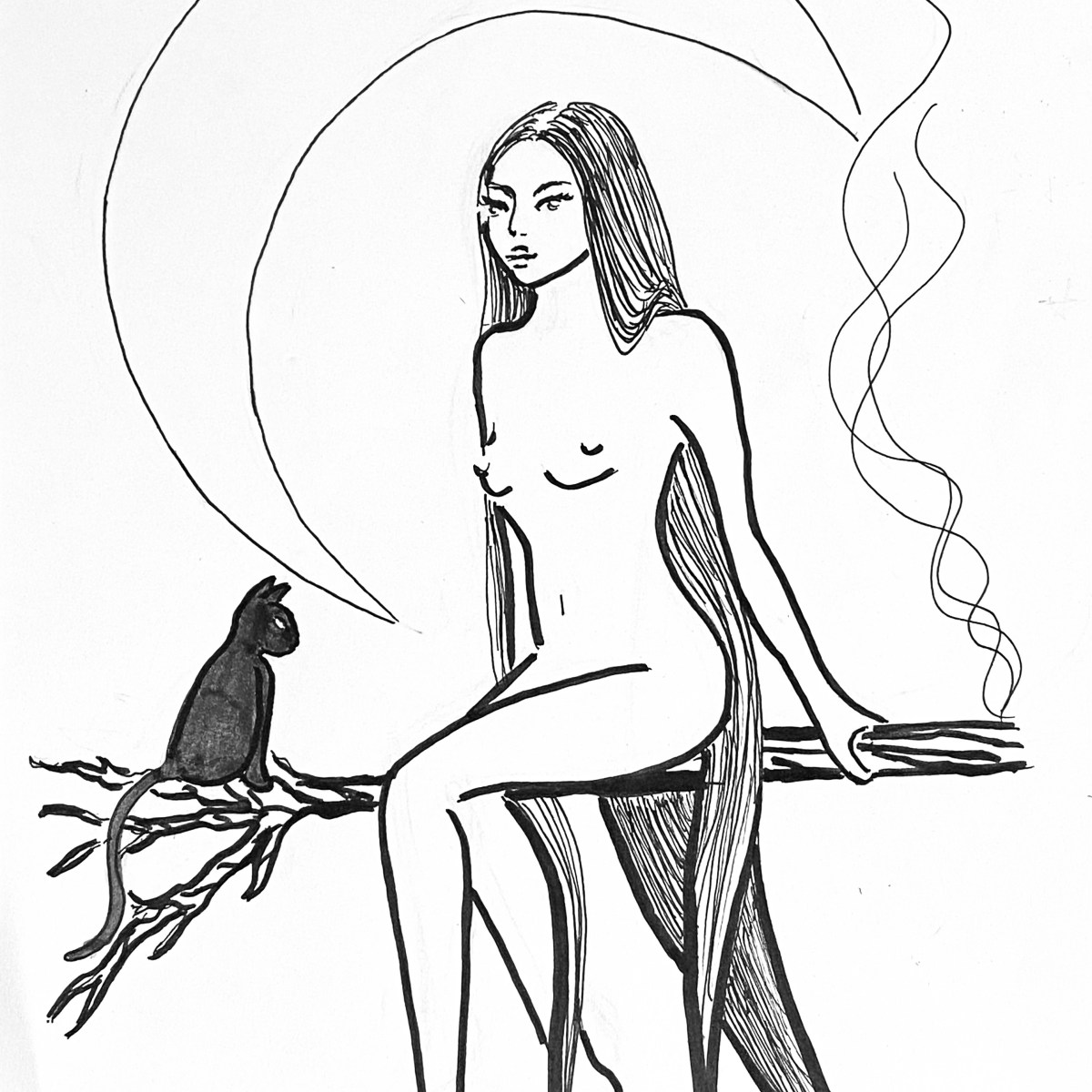 Le Shiatsu et les&nbsp;femmes